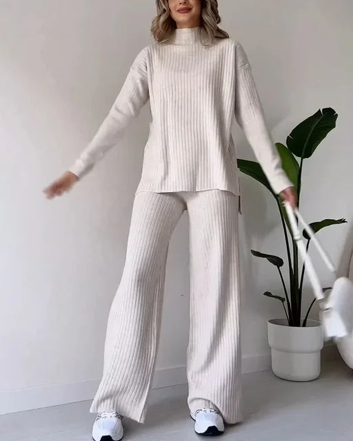 Esme Stilig Komfortsett