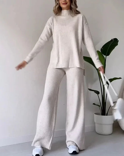 Esme Stilig Komfortsett