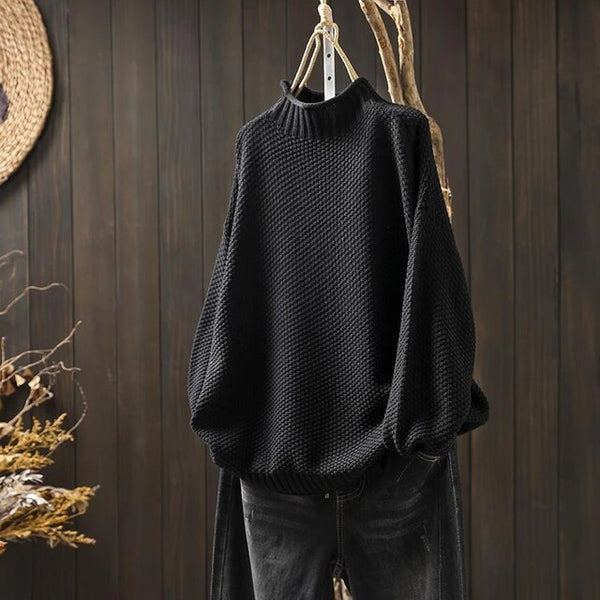 Product placeholder